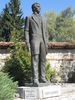 Nome del file=DSCN5483.JPG
Dimensione del file=5437KiB
Dimensioni=3000x4000
Aggiunta il=Ott 05, 2012 DSCN5483.JPG