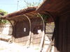 Nome del file=PICT3780.JPG
Dimensione del file=2965KiB
Dimensioni=2848x2136
Aggiunta il=Ott 05, 2012 PICT3780.JPG
