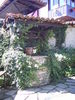 Nome del file=PICT3795.JPG
Dimensione del file=2965KiB
Dimensioni=2136x2848
Aggiunta il=Ott 05, 2012 PICT3795.JPG