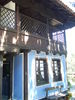Nome del file=PICT3796.JPG
Dimensione del file=2979KiB
Dimensioni=2136x2848
Aggiunta il=Ott 05, 2012 PICT3796.JPG