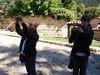 Nome del file=PICT3806.JPG
Dimensione del file=3007KiB
Dimensioni=2848x2136
Aggiunta il=Ott 05, 2012 PICT3806.JPG