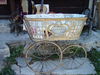 Nome del file=PICT3808.JPG
Dimensione del file=2963KiB
Dimensioni=2848x2136
Aggiunta il=Ott 05, 2012 PICT3808.JPG