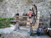 Nome del file=PICT3809.JPG
Dimensione del file=2946KiB
Dimensioni=2848x2136
Aggiunta il=Ott 05, 2012 PICT3809.JPG
