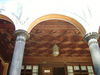 Nome del file=PICT3813.JPG
Dimensione del file=2828KiB
Dimensioni=2848x2136
Aggiunta il=Ott 05, 2012 PICT3813.JPG