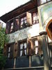 Nome del file=PICT3815.JPG
Dimensione del file=2998KiB
Dimensioni=2136x2848
Aggiunta il=Ott 05, 2012 PICT3815.JPG