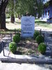 Nome del file=PICT3820.JPG
Dimensione del file=2990KiB
Dimensioni=2136x2848
Aggiunta il=Ott 05, 2012 PICT3820.JPG
