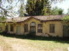 Nome del file=PICT3823.JPG
Dimensione del file=2778KiB
Dimensioni=2848x2136
Aggiunta il=Ott 05, 2012 PICT3823.JPG