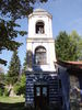 Nome del file=PICT3824.JPG
Dimensione del file=3063KiB
Dimensioni=2136x2848
Aggiunta il=Ott 05, 2012 PICT3824.JPG