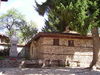 Nome del file=PICT3844.JPG
Dimensione del file=2748KiB
Dimensioni=2848x2136
Aggiunta il=Ott 05, 2012 PICT3844.JPG