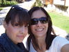 Nome del file=PICT3849.JPG
Dimensione del file=2831KiB
Dimensioni=2848x2136
Aggiunta il=Ott 05, 2012 PICT3849.JPG