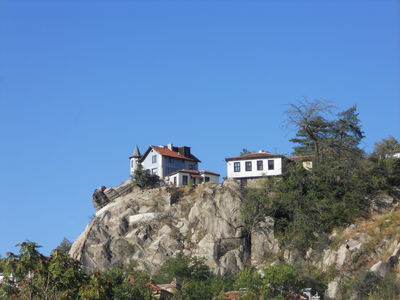 Premi per vedere l'immagine alla massima grandezza