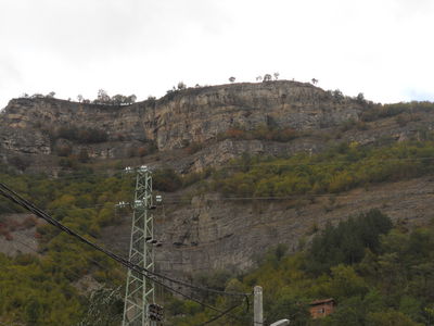 Premi per vedere l'immagine alla massima grandezza