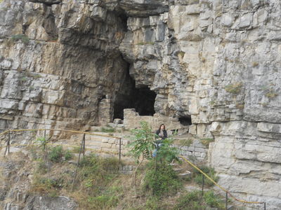 Premi per vedere l'immagine alla massima grandezza