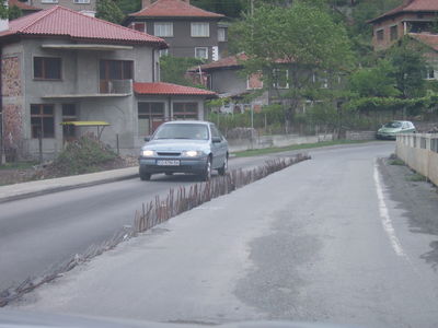 Premi per vedere l'immagine alla massima grandezza