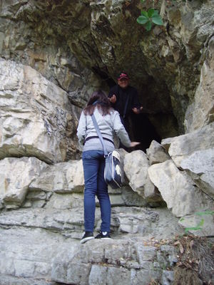 Premi per vedere l'immagine alla massima grandezza