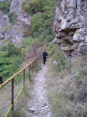 Premi per vedere l'immagine alla massima grandezza