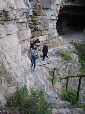 Premi per vedere l'immagine alla massima grandezza