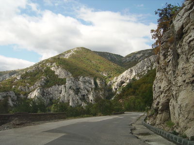 Premi per vedere l'immagine alla massima grandezza