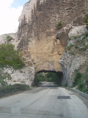 Premi per vedere l'immagine alla massima grandezza