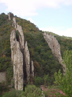 Premi per vedere l'immagine alla massima grandezza