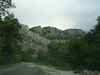 PICT3697.JPG