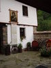 PICT3731.JPG