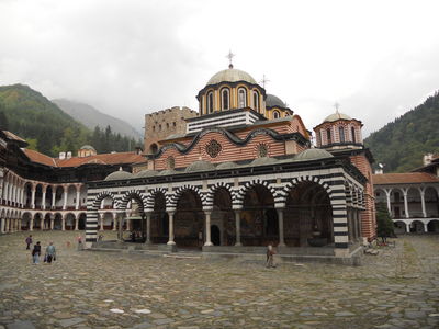 Premi per vedere l'immagine alla massima grandezza