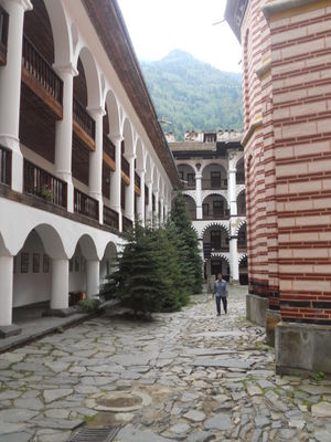 Premi per vedere l'immagine alla massima grandezza