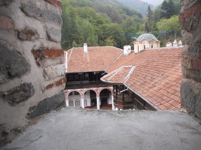 Premi per vedere l'immagine alla massima grandezza