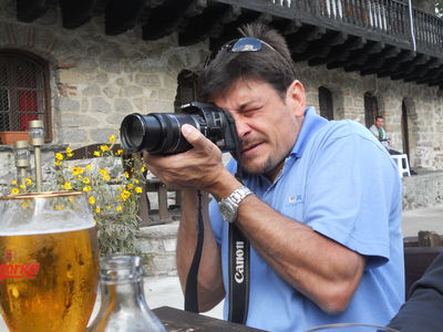 Premi per vedere l'immagine alla massima grandezza