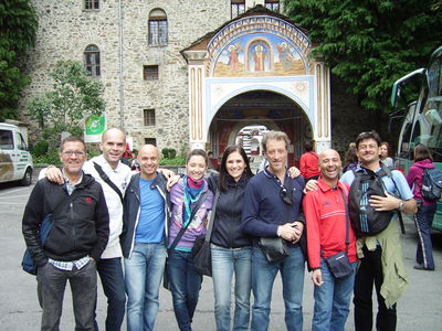 Premi per vedere l'immagine alla massima grandezza