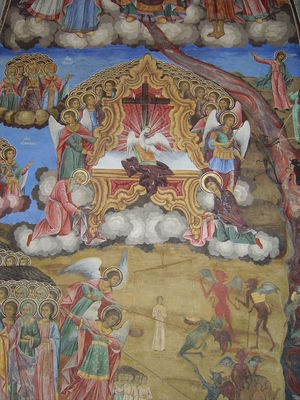 Premi per vedere l'immagine alla massima grandezza