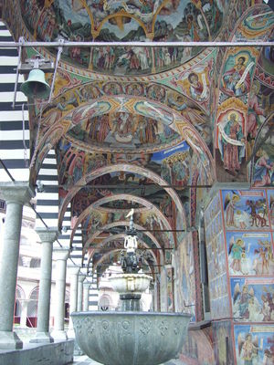 Premi per vedere l'immagine alla massima grandezza