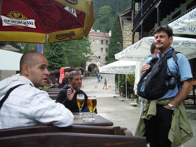 Premi per vedere l'immagine alla massima grandezza