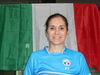 Nome del file=DSCN5135.JPG
Dimensione del file=5029KiB
Dimensioni=4000x3000
Aggiunta il=Ott 05, 2012 DSCN5135.JPG
