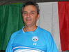 Nome del file=DSCN5139.JPG
Dimensione del file=5021KiB
Dimensioni=4000x3000
Aggiunta il=Ott 05, 2012 DSCN5139.JPG