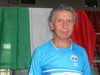 Nome del file=DSCN5142.JPG
Dimensione del file=4999KiB
Dimensioni=4000x3000
Aggiunta il=Ott 05, 2012 DSCN5142.JPG