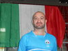 Nome del file=DSCN5143.JPG
Dimensione del file=4995KiB
Dimensioni=4000x3000
Aggiunta il=Ott 05, 2012 DSCN5143.JPG