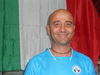 Nome del file=DSCN5145.JPG
Dimensione del file=4965KiB
Dimensioni=4000x3000
Aggiunta il=Ott 05, 2012 DSCN5145.JPG