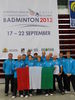 Nome del file=DSCN5153.JPG
Dimensione del file=5085KiB
Dimensioni=3000x4000
Aggiunta il=Ott 05, 2012 DSCN5153.JPG