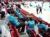 Nome del file=PICT3323.JPG
Dimensione del file=2982KiB
Dimensioni=2848x2136
Aggiunta il=Ott 05, 2012 PICT3323.JPG