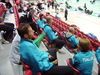 Nome del file=PICT3325.JPG
Dimensione del file=2960KiB
Dimensioni=2848x2136
Aggiunta il=Ott 05, 2012 PICT3325.JPG