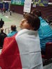 Nome del file=PICT3326.JPG
Dimensione del file=2970KiB
Dimensioni=2136x2848
Aggiunta il=Ott 05, 2012 PICT3326.JPG