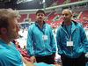 Nome del file=PICT3329.JPG
Dimensione del file=3011KiB
Dimensioni=2848x2136
Aggiunta il=Ott 05, 2012 PICT3329.JPG