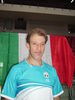 Nome del file=PICT3351.JPG
Dimensione del file=2922KiB
Dimensioni=2136x2848
Aggiunta il=Ott 05, 2012 PICT3351.JPG