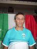 Nome del file=PICT3353.JPG
Dimensione del file=2899KiB
Dimensioni=2136x2848
Aggiunta il=Ott 05, 2012 PICT3353.JPG
