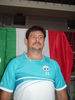 Nome del file=PICT3357.JPG
Dimensione del file=2910KiB
Dimensioni=2136x2848
Aggiunta il=Ott 05, 2012 PICT3357.JPG