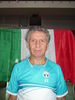 Nome del file=PICT3362.JPG
Dimensione del file=2901KiB
Dimensioni=2136x2848
Aggiunta il=Ott 05, 2012 PICT3362.JPG