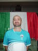 Nome del file=PICT3363.JPG
Dimensione del file=2887KiB
Dimensioni=2136x2848
Aggiunta il=Ott 05, 2012 PICT3363.JPG