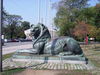 Nome del file=PICT3420.JPG
Dimensione del file=2852KiB
Dimensioni=2848x2136
Aggiunta il=Ott 05, 2012 PICT3420.JPG